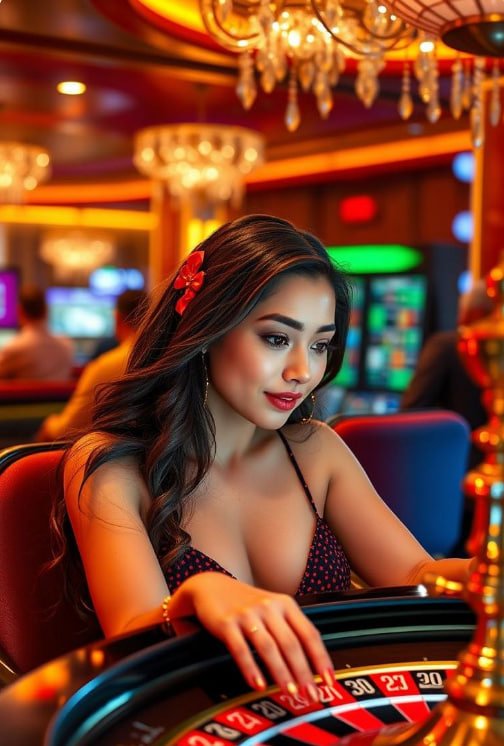 pr66