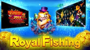 pr66