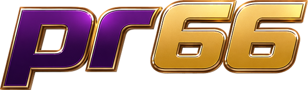 pr66
